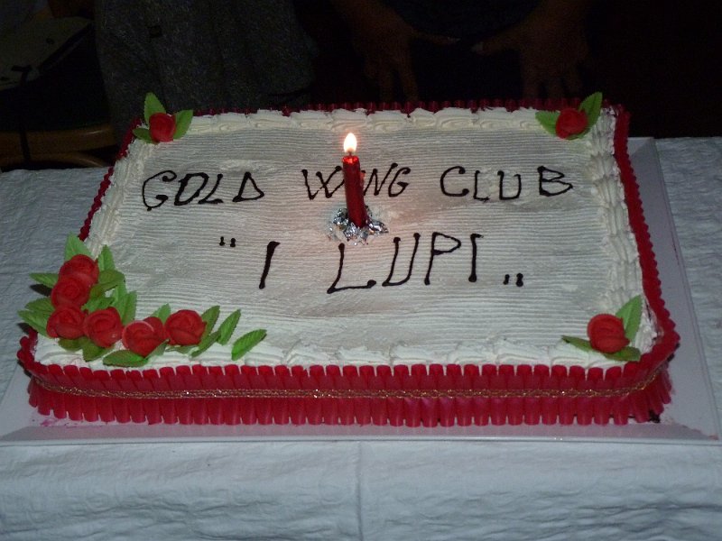 La torta.JPG